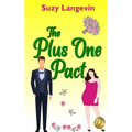 The Plus One Pact