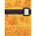 Hal Foster's Prince Valiant Sketchbooks: An Illustrated Memoir: Volume 2