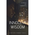 Innocent Wisdom