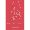 Ahalya - The Night's Sky