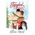 Tangled In Tinsel