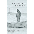 Collected Poems