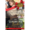 The Gunsmith's Bride