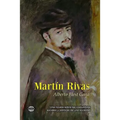 Martin Rivas