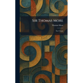Sir Thomas More: The Utopia