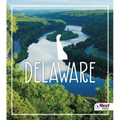 Delaware