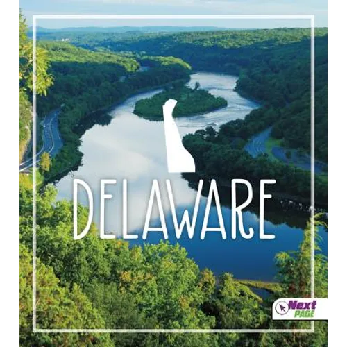 Delaware