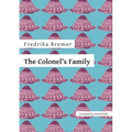 The Colonel's Family