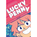 Lucky Penny: Color Edition