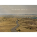 Vanishing Points