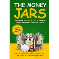 The Money Jars