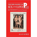 The Philosophy of Sex and Love: An Introduction
