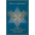 What Is Lightbody?