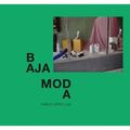 Pablo López Luz: Baja Moda