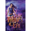 Tiger's Eye