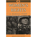 Women's Rights: A Global View