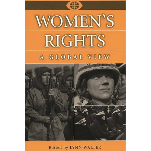 Women's Rights: A Global View