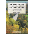 de Souvigny