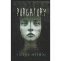 Purgatory