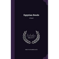 Egyptian Bonds