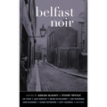 Belfast Noir