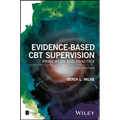 Evidence-Based CBT Supervision