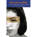 Inconcevable: vie de famille avec Dépression, Addiction, et Amour