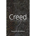 Creed: God and His Ambassadors