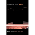 The Search for Life on Mars