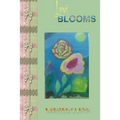 Lovi Blooms