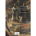 New Researches on the Religion and Mythology of the Pagan Slavs