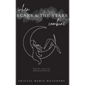 When Scars and the Stars Combine