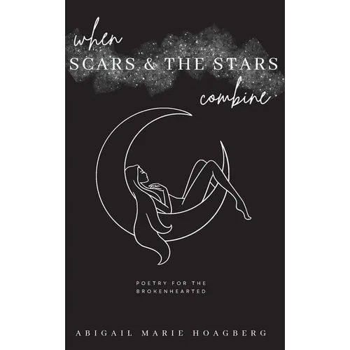 When Scars and the Stars Combine