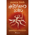 Hermano Lobo / Wolf Brother