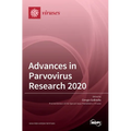 Advances in Parvovirus Research 2020