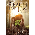 Reach for Joy