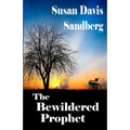 The Bewildered Prophet