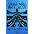 La Montaña En El Mar / The Mountain in the Sea
