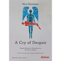 A Cry of Despair: Danylo Movchan's Watercolors on the War in Ukraine