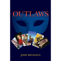 Outlaws