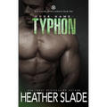 Code Name: Typhon