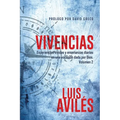 Vivencias: Volumen 2