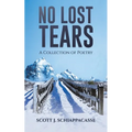 No Lost Tears