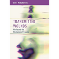 Transmitted Wounds: Media and the Mediation of Trauma