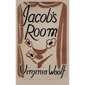 Jacob's Room