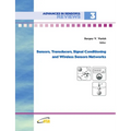 Advances in Sensors: Reviews, Vol. 3