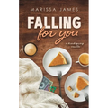 Falling For You