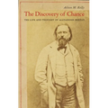 The Discovery of Chance: The Life and Thought of Alexander Herzen