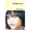 Tanisha Love