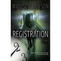 The Registration